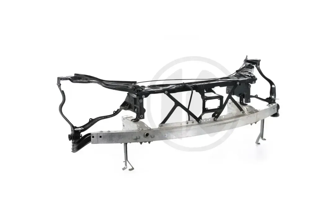 HEADLIGHT MOUNTING PANEL COMPL
